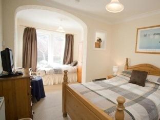 Agoda.com United Kingdom Apartments & Hotels