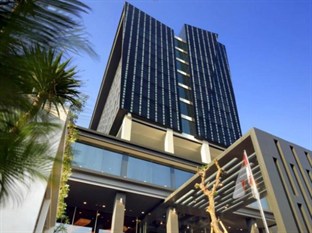 Agoda.com Indonesia Apartments & Hotels