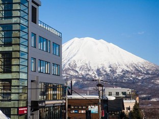 Agoda.com Japan Apartments & Hotels