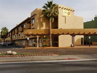 Agoda.com United States Apartments & Hotels