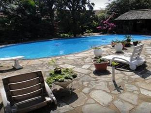 Agoda.com South Africa Apartments & Hotels