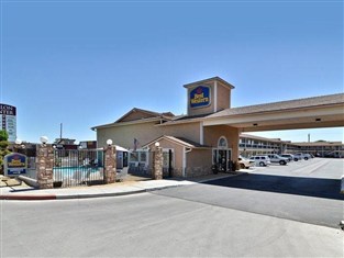 Agoda.com United States Apartments & Hotels