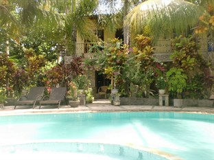 Agoda.com Indonesia Apartments & Hotels