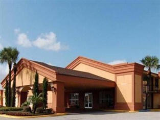 Agoda.com United States Apartments & Hotels