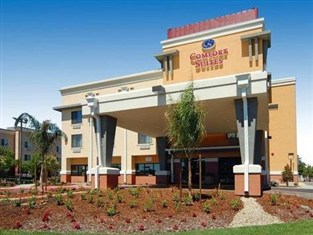 Agoda.com United States Apartments & Hotels