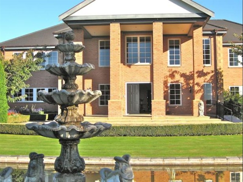 Agoda.com New Zealand Apartments & Hotels