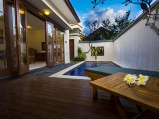 Agoda.com Indonesia Apartments & Hotels