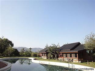 Agoda.com Taiwan Apartments & Hotels