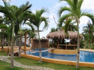 Agoda.com Philippines Apartments & Hotels