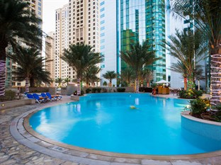 Agoda.com United Arab Emirates Apartments & Hotels