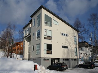 Agoda.com Japan Apartments & Hotels