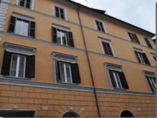 Agoda.com Italy Apartments & Hotels