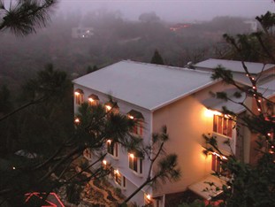 Agoda.com Taiwan Apartments & Hotels