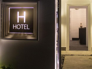 Agoda.com Cambodia Apartments & Hotels