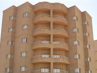 Agoda.com Kuwait Apartments & Hotels