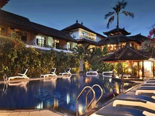 Agoda.com Indonesia Apartments & Hotels