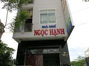 Agoda.com Vietnam Apartments & Hotels  