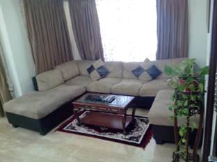 Agoda.com India Apartments & Hotels