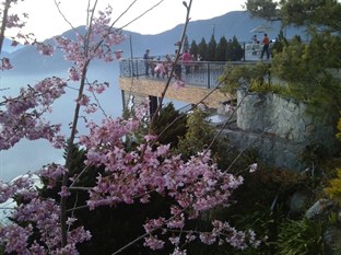 Agoda.com Taiwan Apartments & Hotels