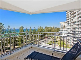 Agoda.com Australia Apartments & Hotels