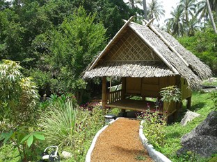 Agoda.com Thailand Apartments & Hotels