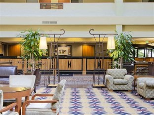 Agoda.com United States Apartments & Hotels