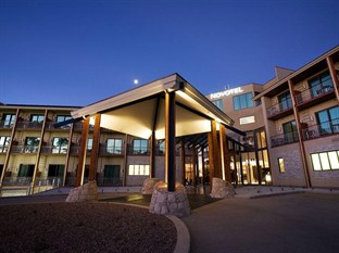 Agoda.com Australia Apartments & Hotels