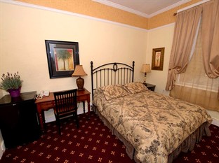 Agoda.com United States Apartments & Hotels