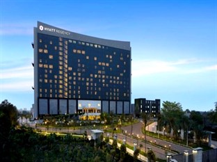 Agoda.com India Apartments & Hotels