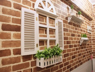 Agoda.com Hong Kong Apartments & Hotels