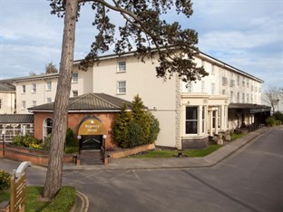 Agoda.com United Kingdom Apartments & Hotels