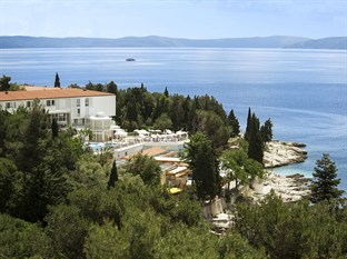 Agoda.com Croatia Apartments & Hotels in Europe
