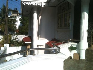 Agoda.com Sri Lanka Apartments & Hotels