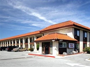 Agoda.com United States Apartments & Hotels