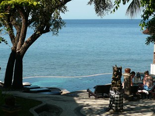 Agoda.com Indonesia Apartments & Hotels