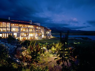 Agoda.com South Africa Apartments & Hotels