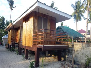 Agoda.com Philippines Apartments & Hotels