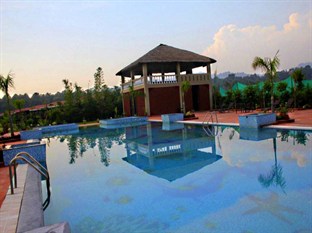 Agoda.com India Apartments & Hotels