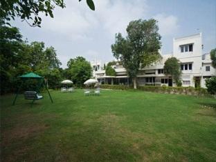 Agoda.com India Apartments & Hotels