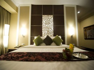 Agoda.com Indonesia Apartments & Hotels