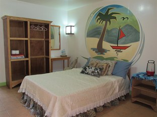 Agoda.com Philippines Apartments & Hotels