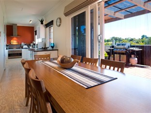 Agoda.com Australia Apartments & Hotels