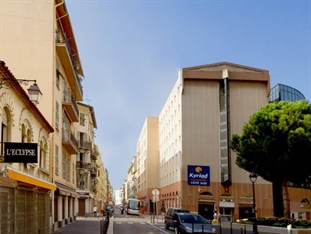 Agoda.com Apartments & Hotels France 