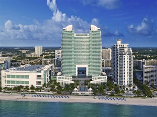 Agoda.com United States Apartments & Hotels