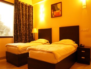 Agoda.com India Apartments & Hotels