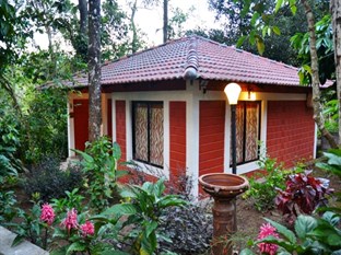 Agoda.com India Apartments & Hotels