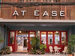 Agoda.com Thailand Apartments & Hotels