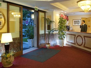 Agoda.com Italy Apartments & Hotels