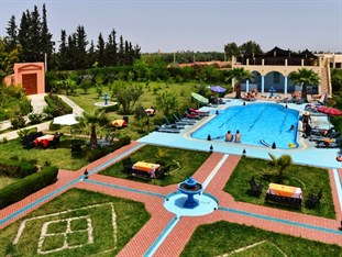 Agoda.com Morocco Apartments & Hotels