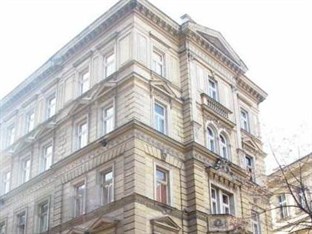 Agoda.com Czech Republic Apartments & Hotels in Europe